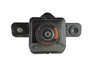 Oem Front View Camera 84676845 Hd Surround Vision Chevy Gmc Cadillac. Fixed Price $80.00.