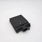 2019 -25 Mercedes Cla Gla Glb Gle Gls Cruise Control Distance Radar Sensor. Fixed Price $119.99.