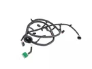 Genuine Mopar Rear Fascia Wiring 68207216AF. Fixed Price $181.13.