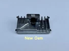 2022 2023 Hyundai Santa Cruz Front Windshield Lane Assist Camera 99211-N9210 New. Fixed Price $520.00.