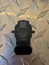 2025 Hyundai Ionic Parking Aid Assist Sensor 99311-PI200-PH3 Oem. Fixed Price $40.00.