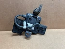 Oem 2018-19 Hyundai Sonata Left Driver Assist Blind Spot Module 95821-C1001. Fixed Price $79.99.