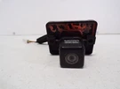 11-12 Nissan Murano Rear View Backup Camera Oem Lkq. Fixed Price $129.32.
