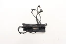 2017 - 2019 Mercedes GLS450 X166 Front Right Side Abs Wheel Speed Sensor Oem. Fixed Price $35.88.