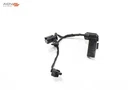 2021 Mercedes GLA250 H247 2.0L Engine Motor Knock Sensor Wire Harness Oem. Fixed Price $29.99.