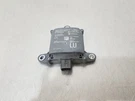 2018 Lexus LS500 Blind Spot Radar Module Rear Left Driver 8816250040. Fixed Price $148.75.