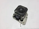 Passenger Camera/projector Radar Unit Fits 11-14 Audi A8 2772622. Fixed Price $240.00.