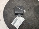 Passenger Camera/projector Radar Unit Fits 16-17 Pathfinder 772109. Fixed Price $132.99.