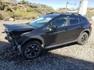 Front Camera Oem 2019 Subaru Crosstrek 1YR Wrnty. Fixed Price $100.00.