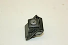 2018-2020 Honda Odyssey Rear View Back Up Camera 39530-THR (105) Oem. Fixed Price $65.00.