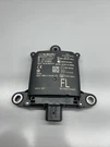 2017-2019 Subaru Impreza Rear Blind Spot Radar Monitor Sensor 87611-FL00A Oem. Fixed Price $79.99.