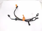 2018-2024 Honda Odyssey Rear Parking Aid Wire Harness 32165-THR-A00. Fixed Price $99.75.