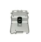 2021 Chrysler Pacifica Front Windshield Lane Assist Camera 68493394AA Oem. Fixed Price $84.99.