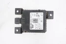 2016-2020 Kia Sorento Rear Left Blind Spot Radar Module Sensor 95820-C6000 Oem. Fixed Price $99.99.