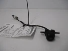 2020 2021 Kia Forte Sedan Rear Back Up View Camera 99240-M6100 Oem. Fixed Price $236.72.