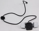 05191906AA Oem Chrysler, Dodge, Jeep Camera. Fixed Price $85.00.