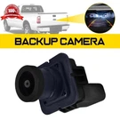 EC3Z-19G490-A Rear Backup Camera Ford F250 F350 F450 Super Duty 2013-2014. Fixed Price $27.54.
