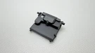 2022 2025 Ford Transit 150 250 350 Front Lane Assist Camera NK3T-19H406 Oem. Fixed Price $129.99.