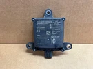 Oem 2021-2025 Lexus Rear Blind Spot Radar Sensor Left/right 88162-53050. Fixed Price $69.99.