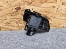 Toyota Grand Highlander 24-26 Blind Spot Radar Sensor Rear Right 88162-0E133 Oem. Fixed Price $229.99.