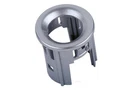 Parking Aid Sensor Bracket. Fixed Price $52.48.
