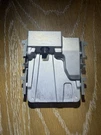 8646C-06102 Genuine Toyota/lexus Forward Recognition Camera. Fixed Price $150.00.