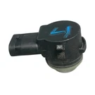 Bmw X3 X5 2011-2023 Rear Ultrasonic Pdc Bumper Parking Sensor Oem 6620928320003. Fixed Price $31.00.