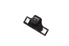 Toyota Sienna Rear View Backup Parking Assist Camera Oem 2018 - 2020. Fixed Price $98.99.