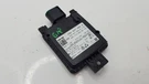 Jetta 2020 Camera/projector 1051135. Fixed Price $96.60.