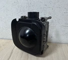 6779874 0203000045 Bmw E60 E61 E63 E64 Radar Sensor Distronic Control Unit. Fixed Price $791.65.