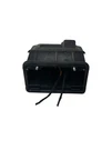 2019-2023 Audi Q8 4MN Oem Rear Surround View Camera Liftgate Mounted 4M8827287. Fixed Price $85.93.