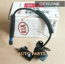 Genuine Back View Camera W/surround For 20-21 Hyundai Sonata Oem 99240L1500. Fixed Price $201.48.
