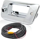 Eway Tailgate Handle Backup Camera For Chevrolet Silverado Gmc Sierra 1500.... Fixed Price $99.99.