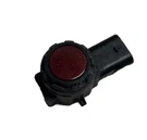 2018-2024 Bmw F40 F44 G20 G21 G28 G11 G12 Parktonic Pdc Parking Sensor 7995993. Fixed Price $42.92.