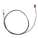 2019-2023 Wrangler Jl Gladiator Camera Cable Oem New Genuine Mopar 68425088AA. Fixed Price $38.50.