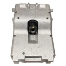 Oem Front Windshield Lane Assist Camera Gm Suburban Tahoe Yukon 2023 / 85595988. Fixed Price $114.50.
