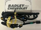 New Gm Oem '20 Sierra 3500 Hd Front Bumper Electrical Component-harness 84540583. Fixed Price $91.99.