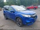 Used Park Assist Camera Fits: 2018 Honda Hr-v Liftgate Mounted Grade. Fixed Price $134.99.