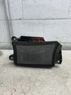 2019 Bmw M5 Heads Up Display Oem Part Number 62309378011. Fixed Price $205.45.