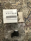 Oem Bmw Parking Sensor Fits 66209826785 66209826954 66209826958 66209826966. Fixed Price $59.99.