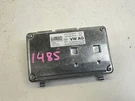 Vw Golf Front Camera Module MK7.5 15-19 Oem 3Q0 980 654 H Gti. Fixed Price $64.79.