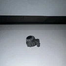 2019-2025 Land Rover Sport Front Rear Bumper Parking Sensor L8B2-15K859-CA. Fixed Price $55.00.