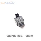 2017-2021 2023-2024 Bmw M240I Rear Surround View Camera 5A0F6D7. Fixed Price $85.49.