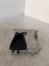2019 Ford Transit Lane Departure Warning Front Camera Oem CK4T-19H406-AE. Fixed Price $143.06.