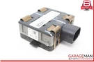 19-24 Audi Q3 Rear Left Driver Side Blind Spot Radar Sensor Module Bosch Oem. Fixed Price $71.88.