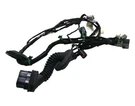 Ford Wire Asm - Jumper GG9Z14633A New Oem. Fixed Price $91.10.