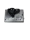 2023-2024 Fisker Ocean Oem Front Windhshield Mounted Forward Facing Camera. Fixed Price $409.90.