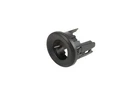 85517779 Primed Front Parking Assist Alarm Sensor Bracket. Fixed Price $58.19.