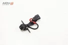 2017 - 2024 Nissan Armada Front View Parking Assist Camera Oem. Fixed Price $134.99.