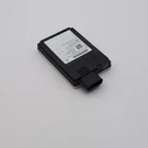 2023 2024 Acura Integra Rear Left Blindspot Radar Sensor 8S460-3S5-A11. Fixed Price $79.99.